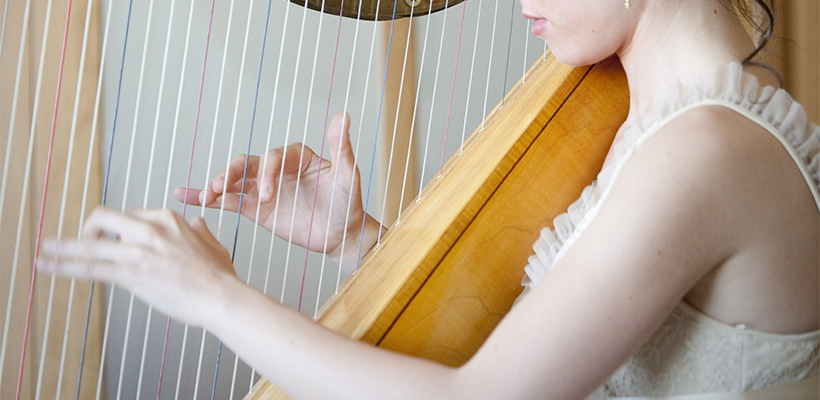 adriana nicolosi arpista